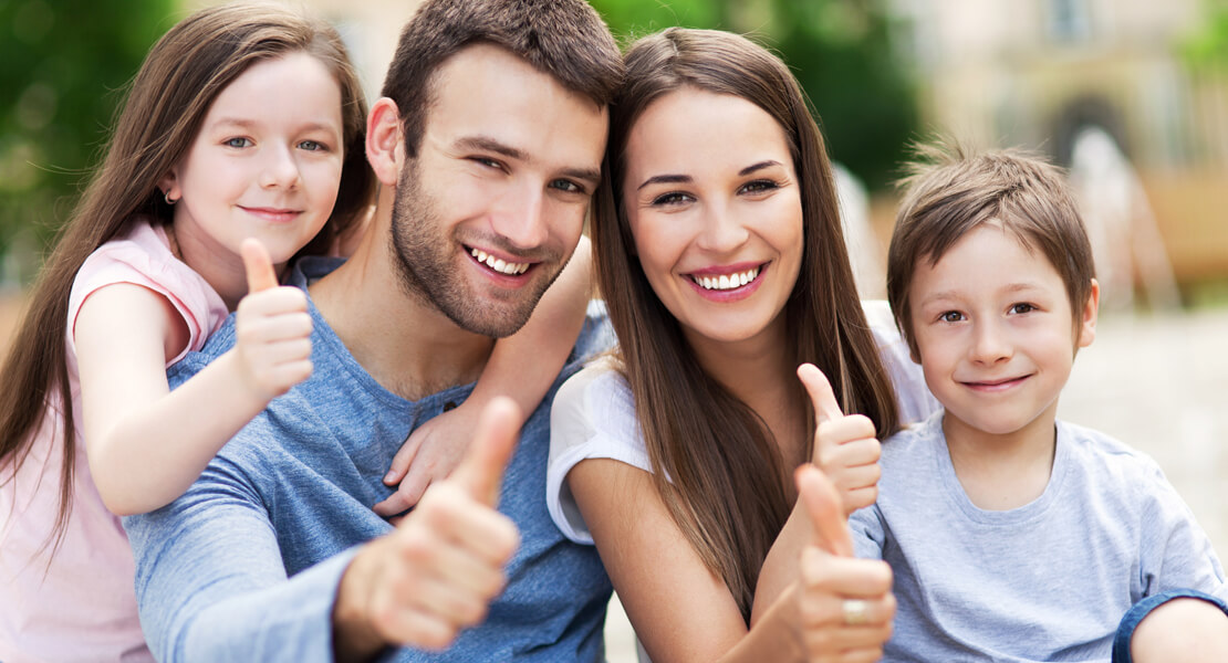 Nieleczona zaćma prowadzi do ślepoty!